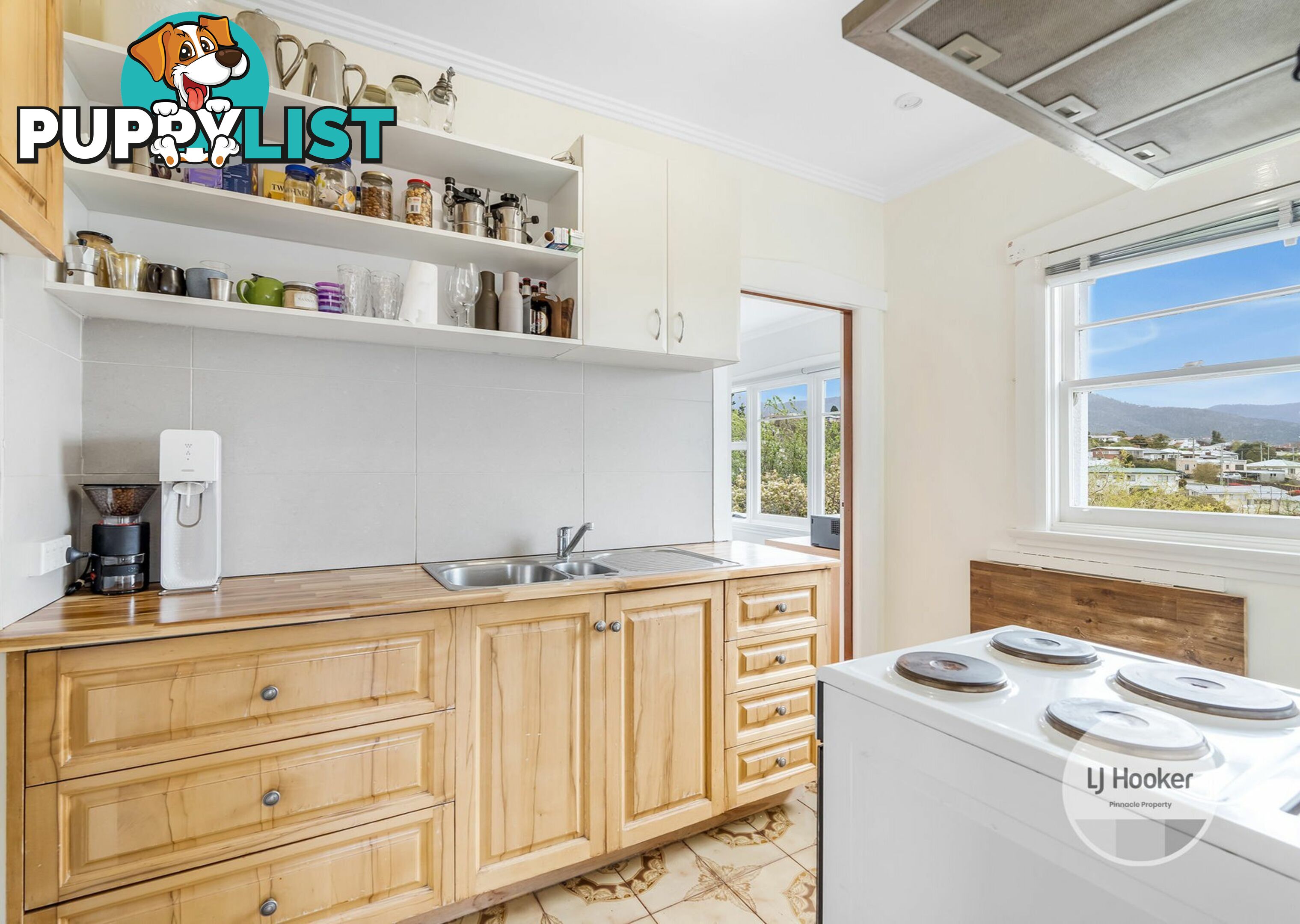 10 Wylie Crescent WEST MOONAH TAS 7009