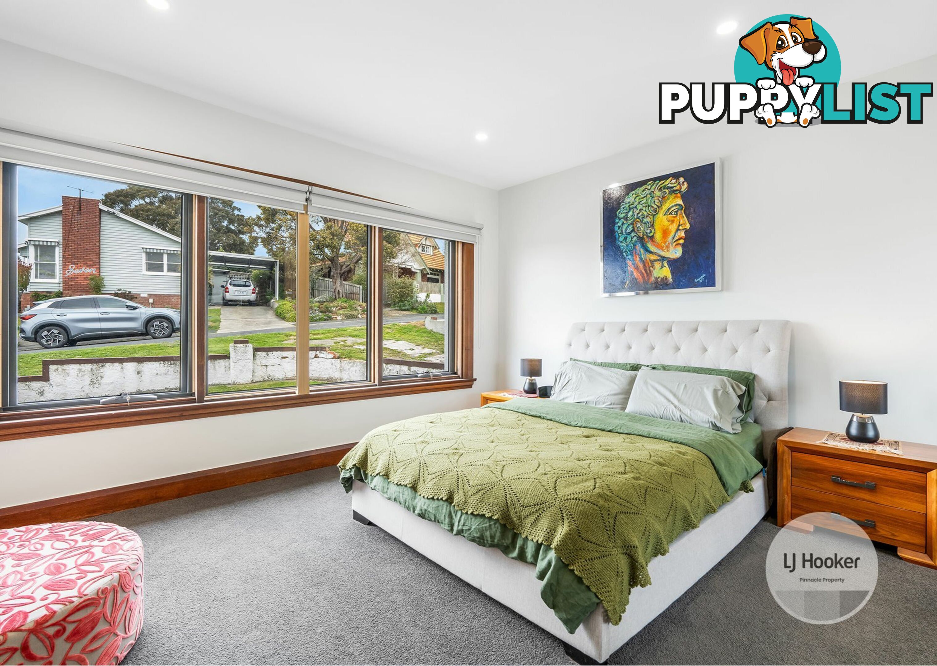 10 Wylie Crescent WEST MOONAH TAS 7009