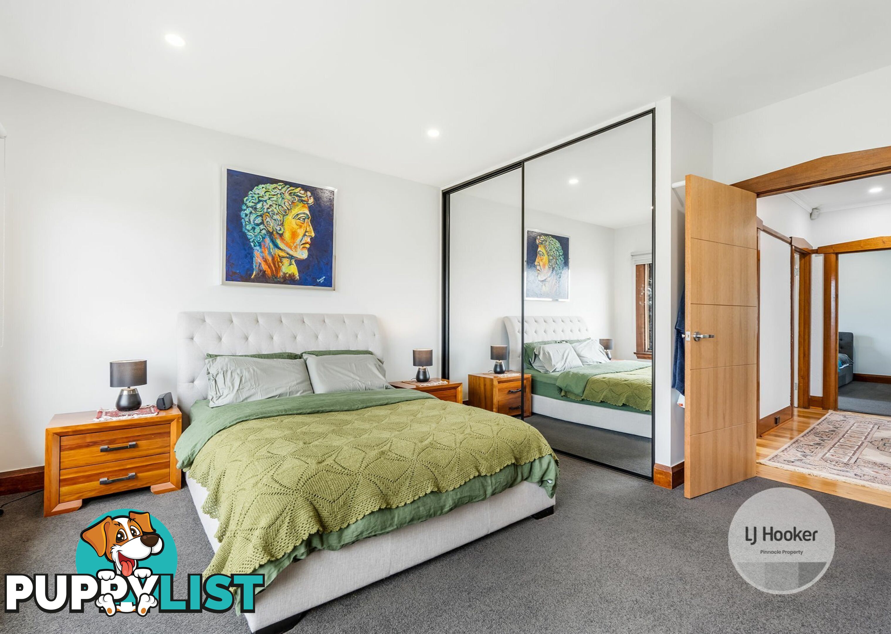 10 Wylie Crescent WEST MOONAH TAS 7009