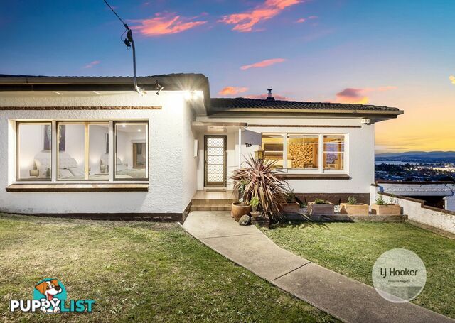 10 Wylie Crescent WEST MOONAH TAS 7009