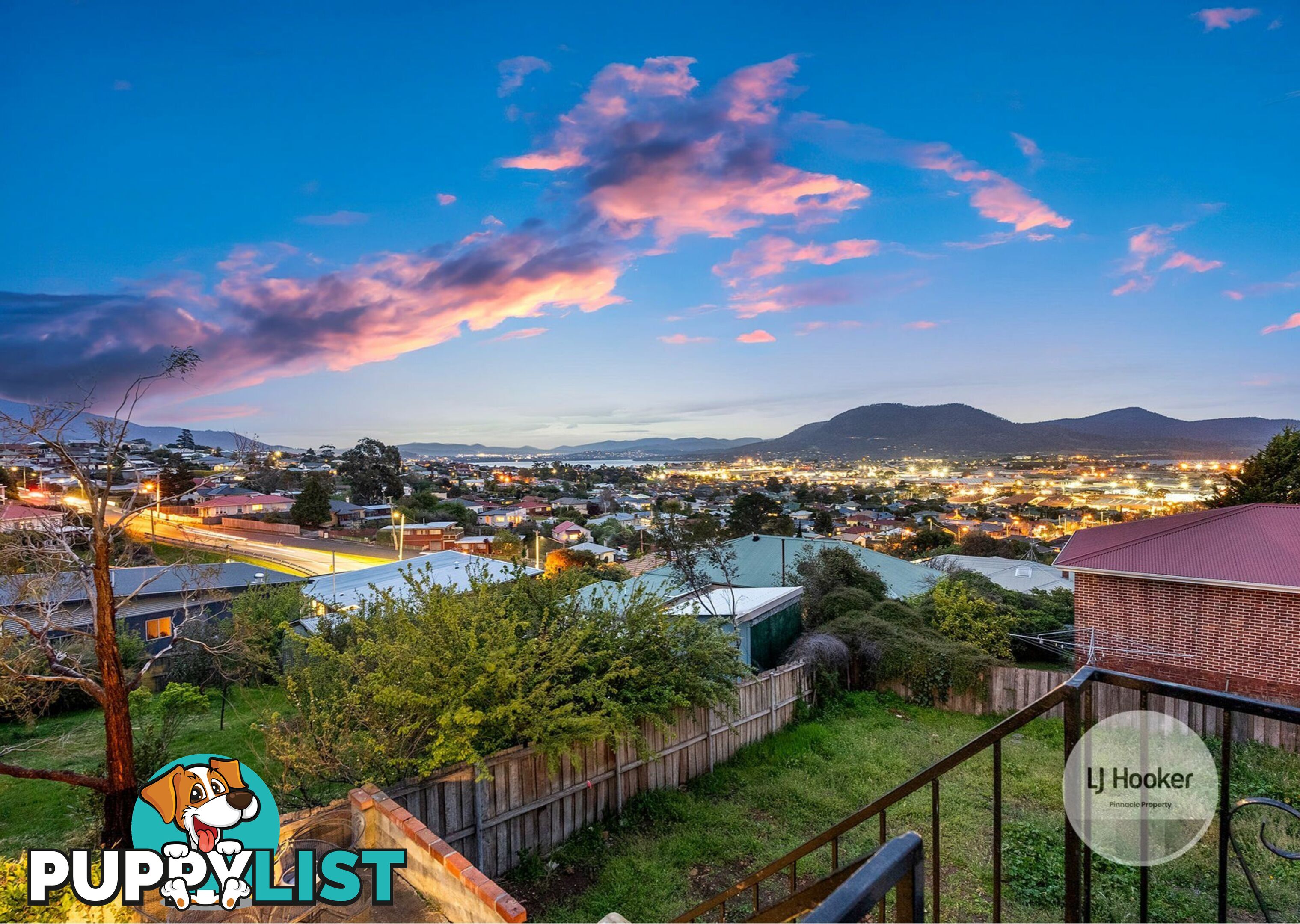 10 Wylie Crescent WEST MOONAH TAS 7009