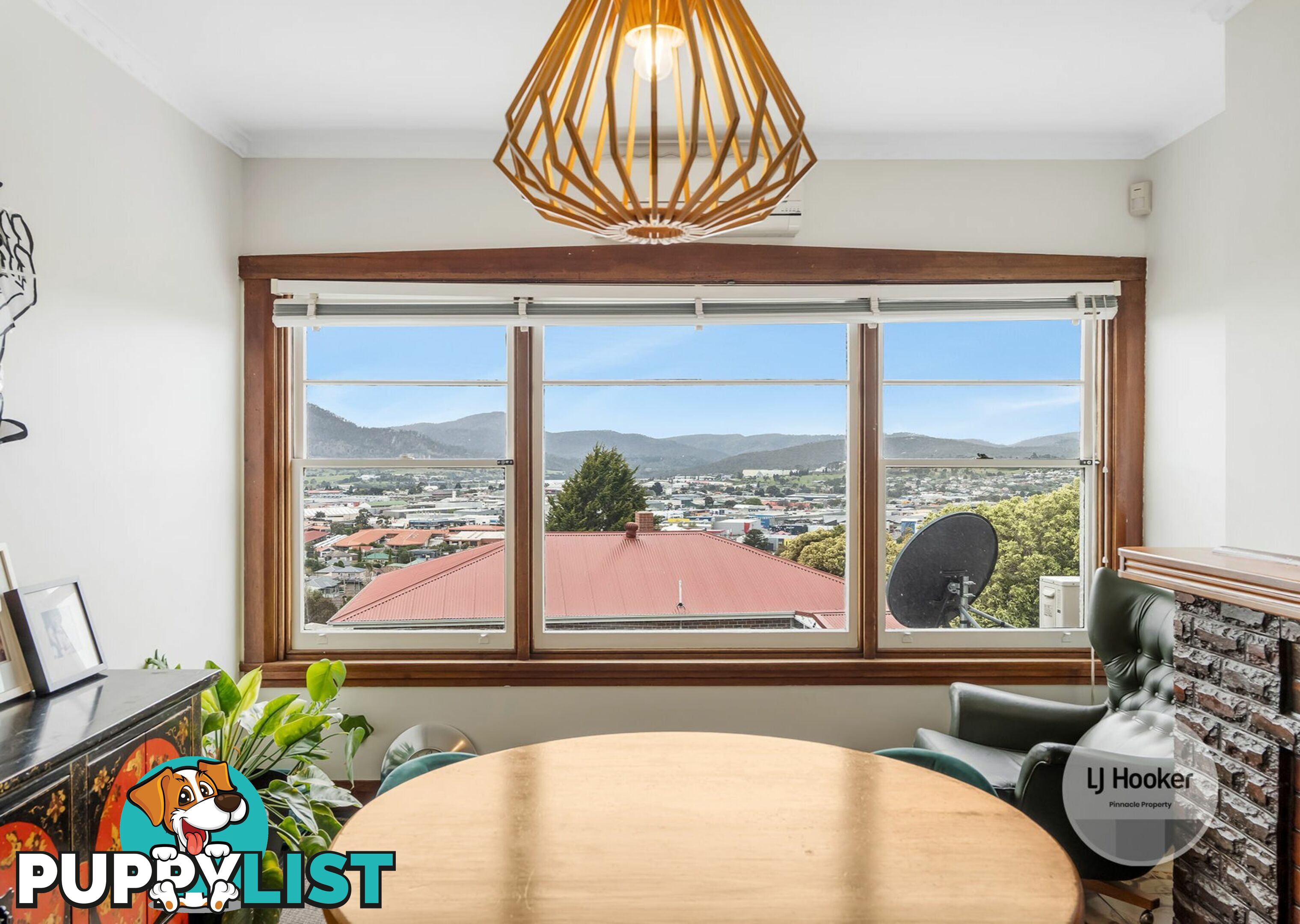 10 Wylie Crescent WEST MOONAH TAS 7009