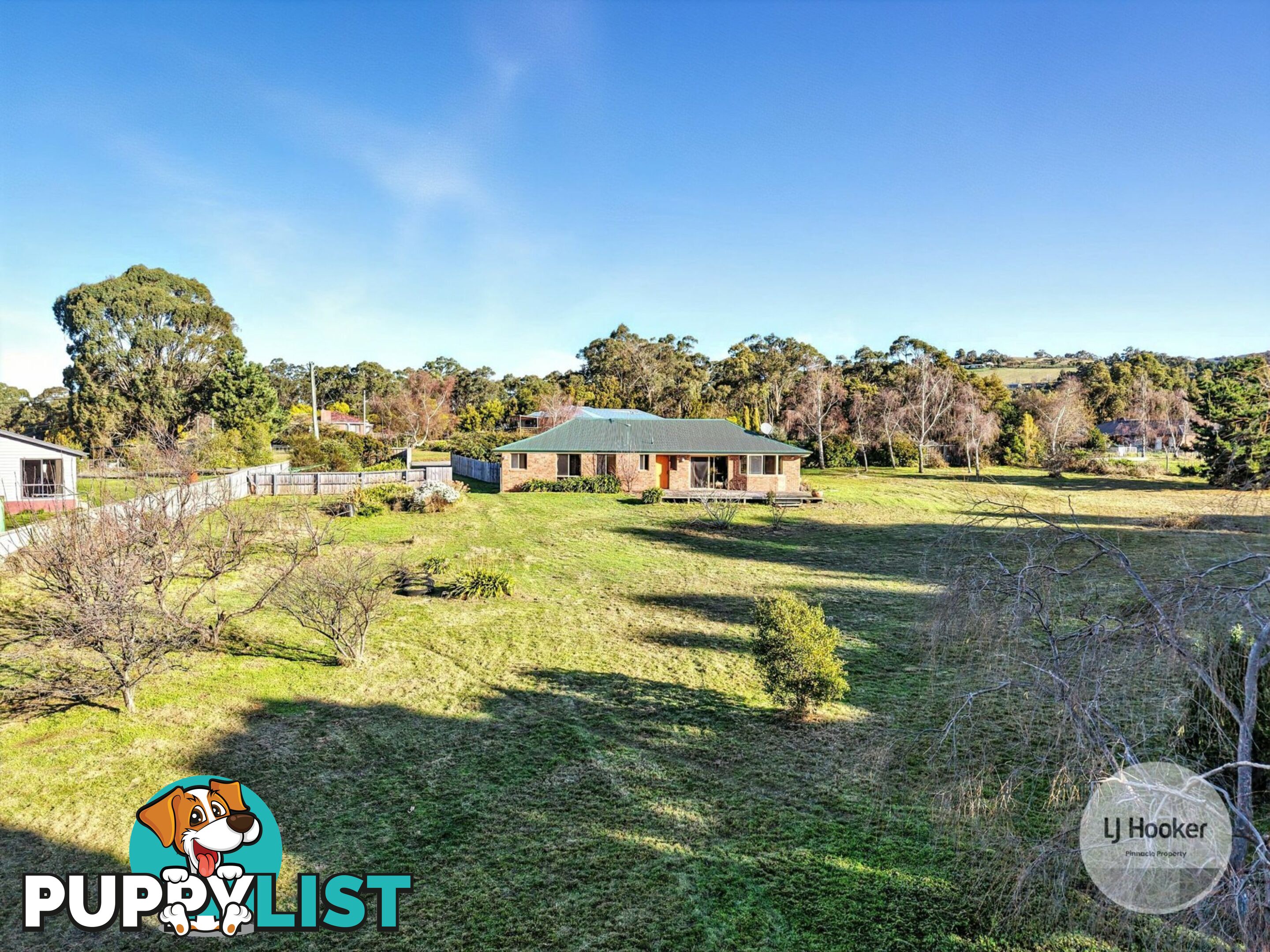 1844 Channel Highway MARGATE TAS 7054