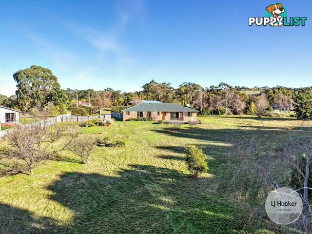 1844 Channel Highway MARGATE TAS 7054