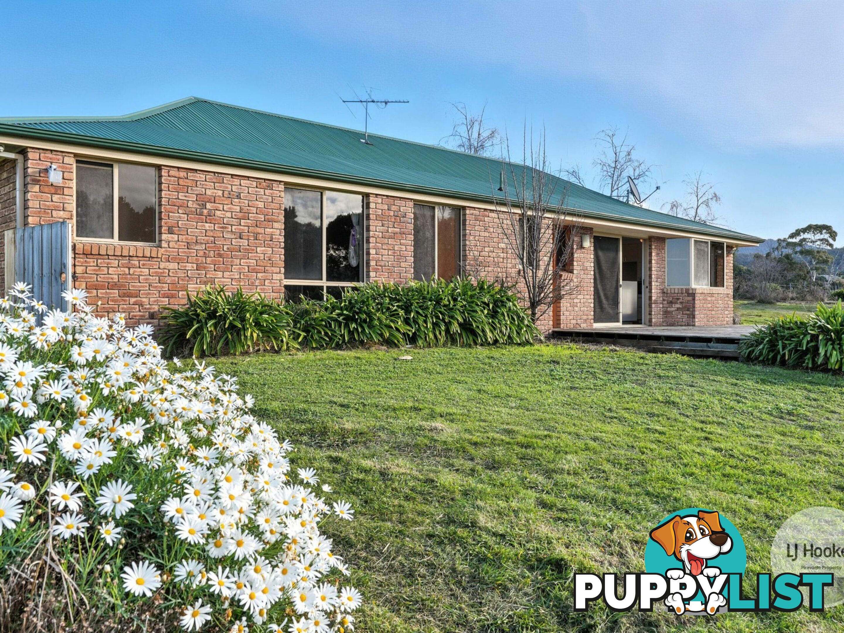 1844 Channel Highway MARGATE TAS 7054