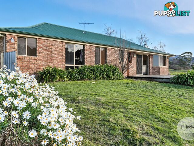 1844 Channel Highway MARGATE TAS 7054