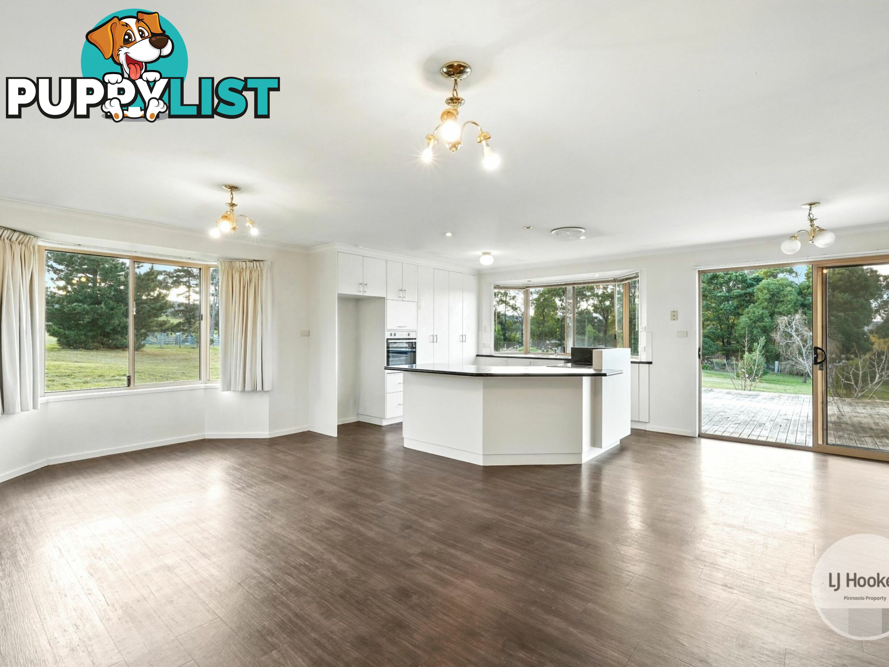 1844 Channel Highway MARGATE TAS 7054
