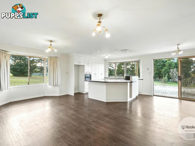1844 Channel Highway MARGATE TAS 7054