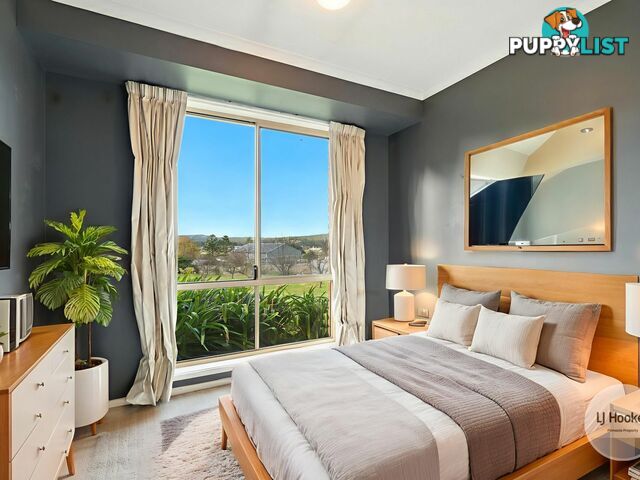 1844 Channel Highway MARGATE TAS 7054