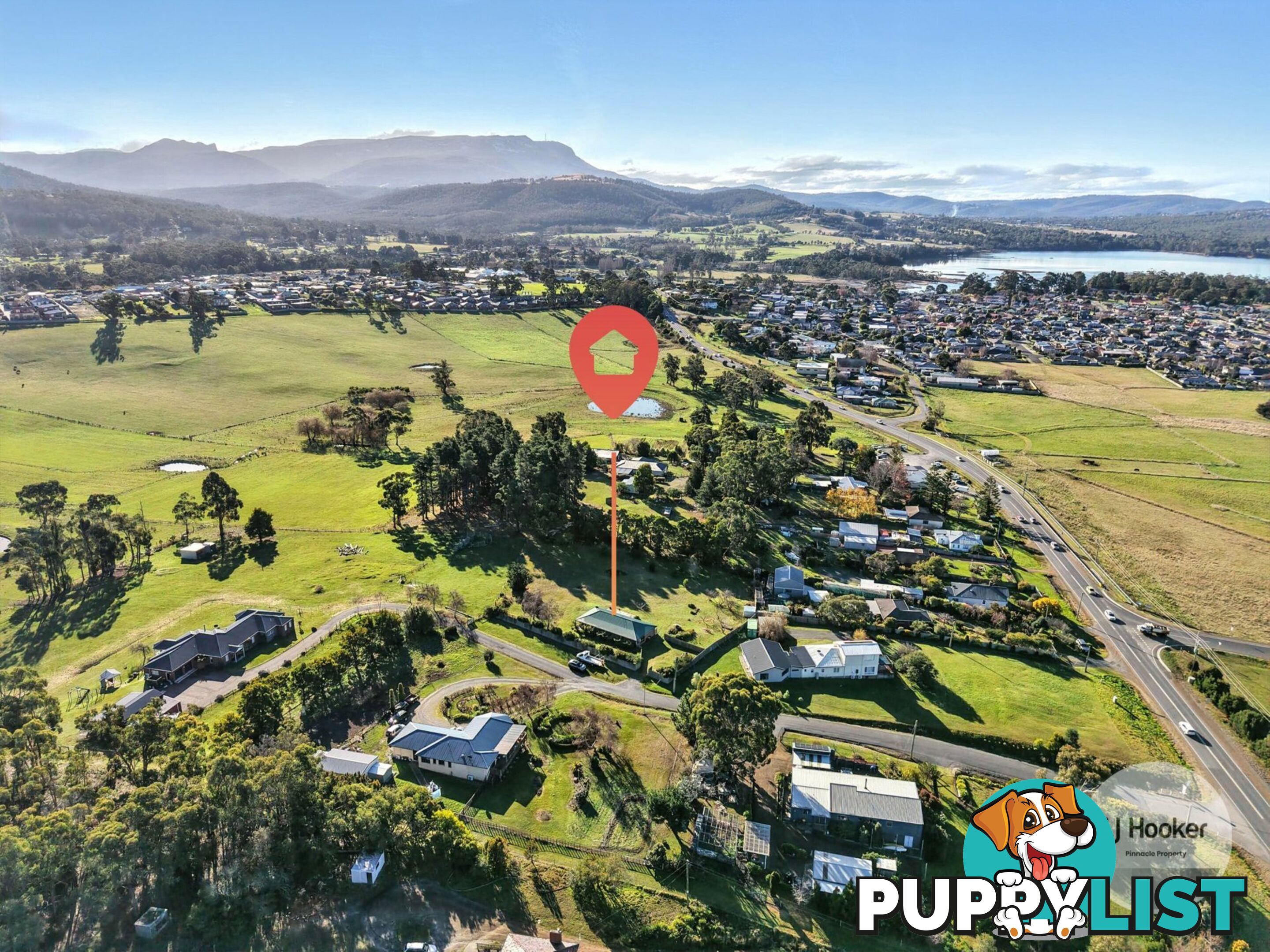 1844 Channel Highway MARGATE TAS 7054