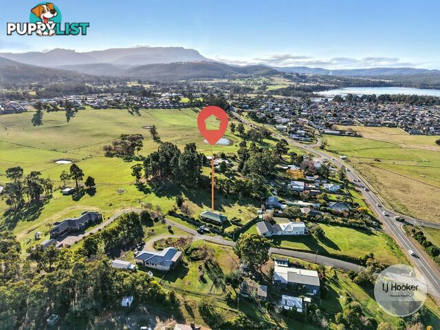 1844 Channel Highway MARGATE TAS 7054