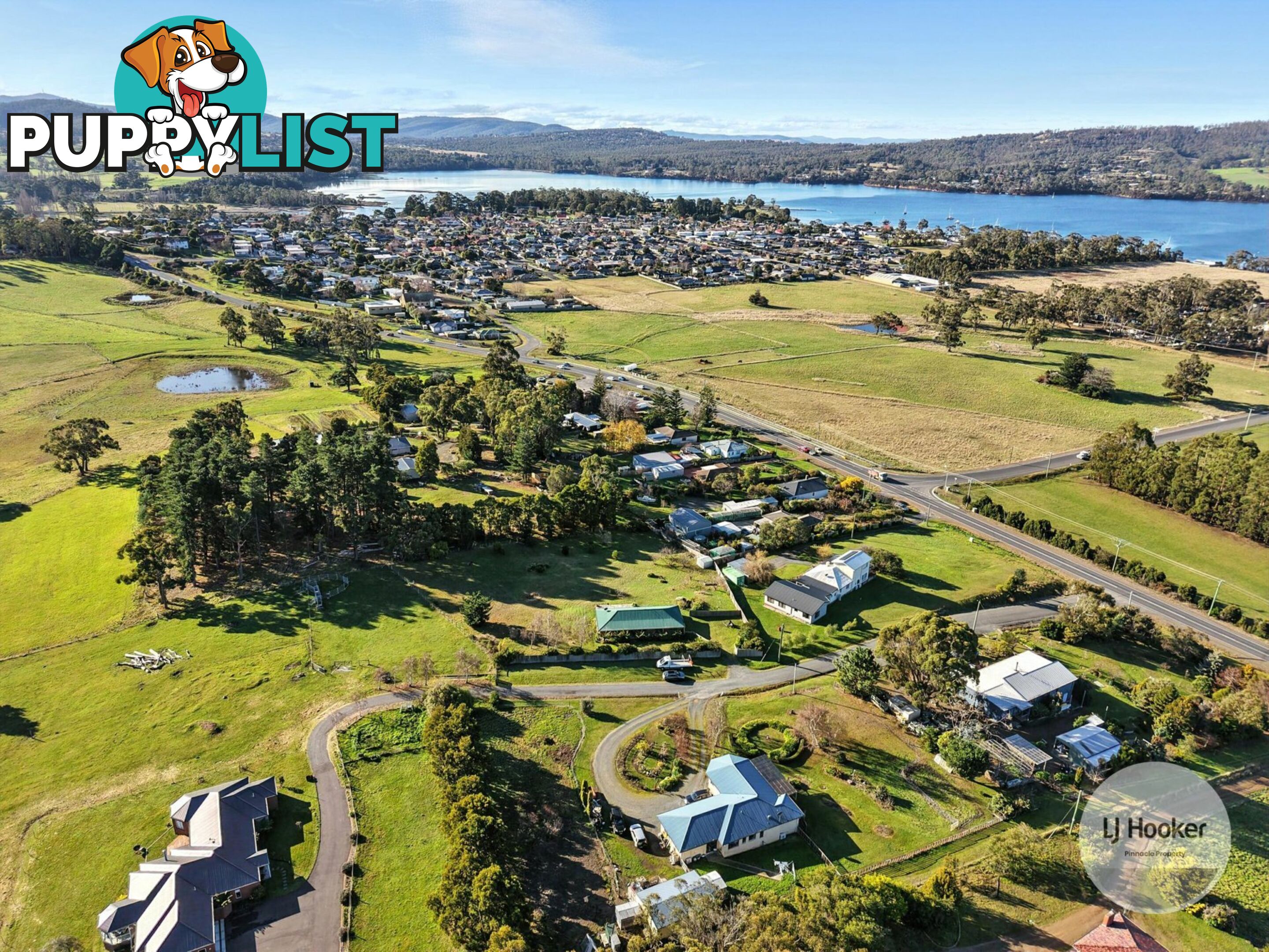 1844 Channel Highway MARGATE TAS 7054