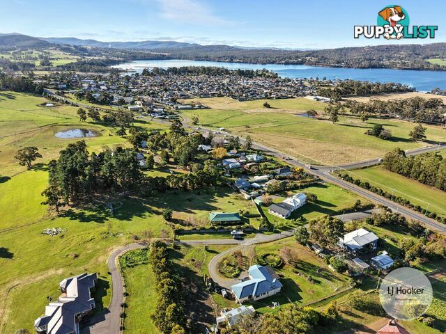 1844 Channel Highway MARGATE TAS 7054