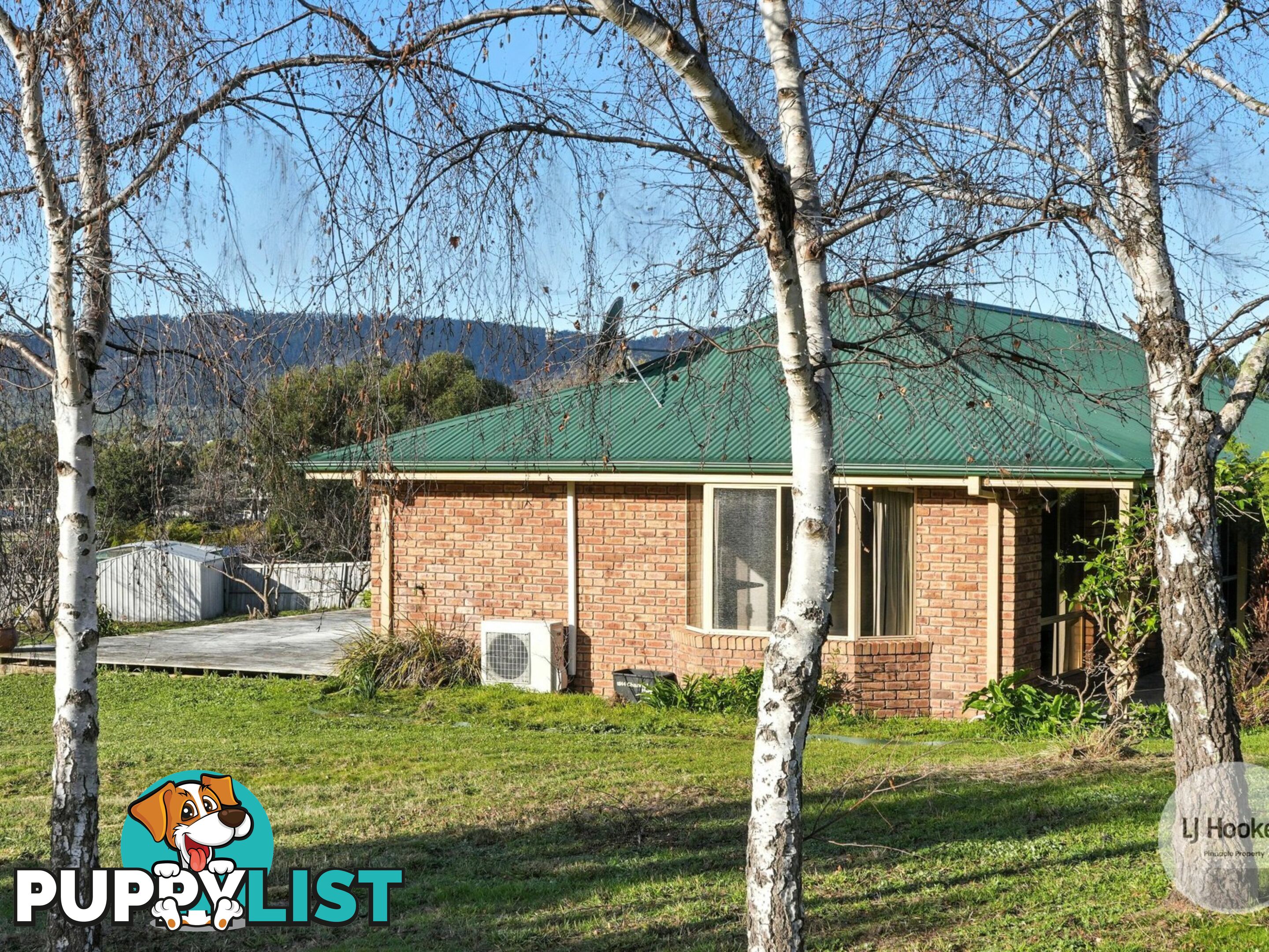 1844 Channel Highway MARGATE TAS 7054