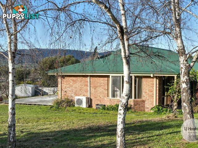 1844 Channel Highway MARGATE TAS 7054
