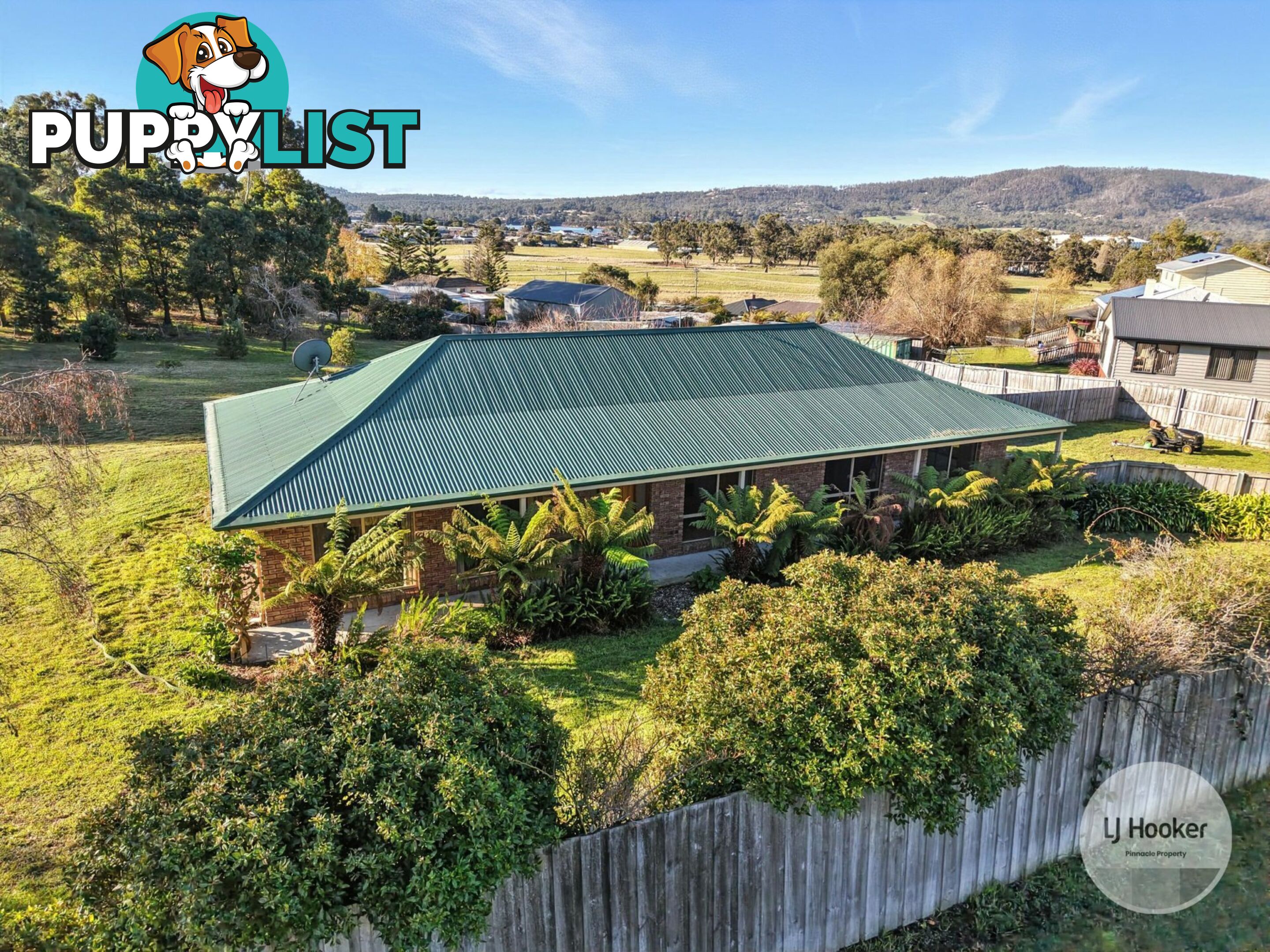 1844 Channel Highway MARGATE TAS 7054