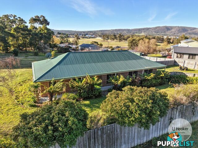 1844 Channel Highway MARGATE TAS 7054