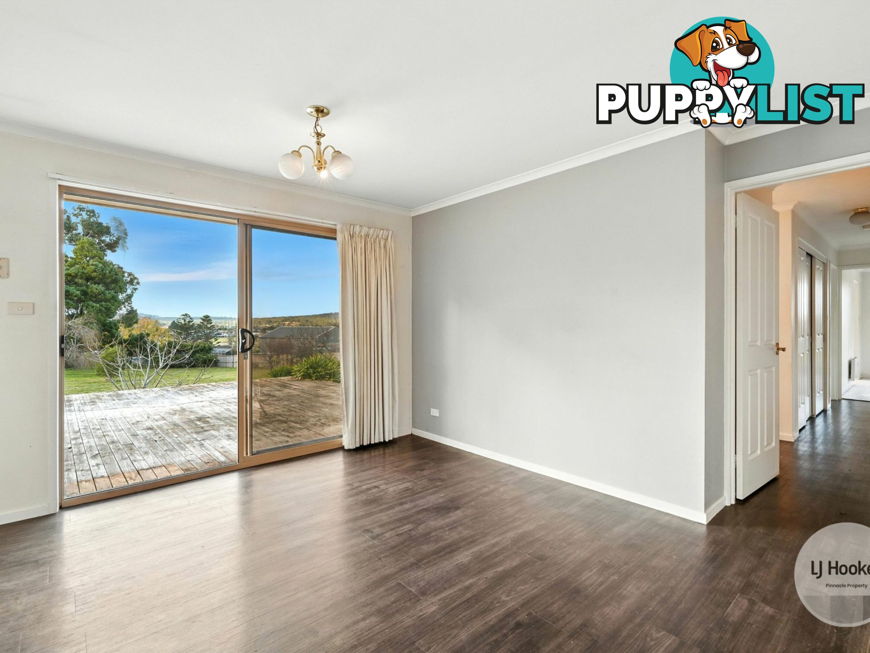 1844 Channel Highway MARGATE TAS 7054
