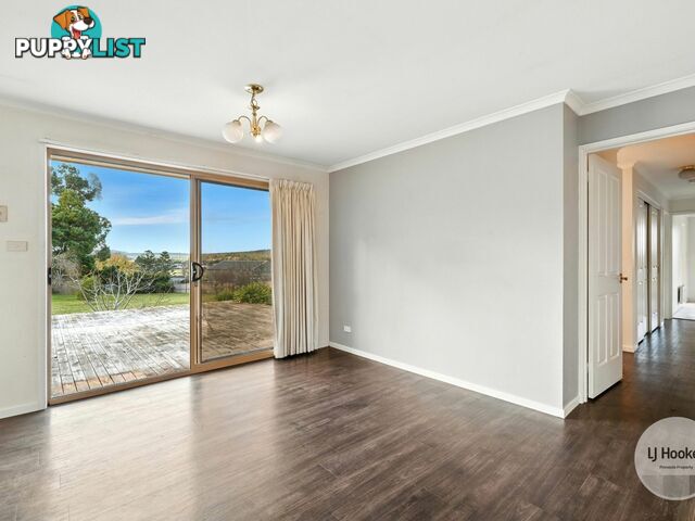 1844 Channel Highway MARGATE TAS 7054