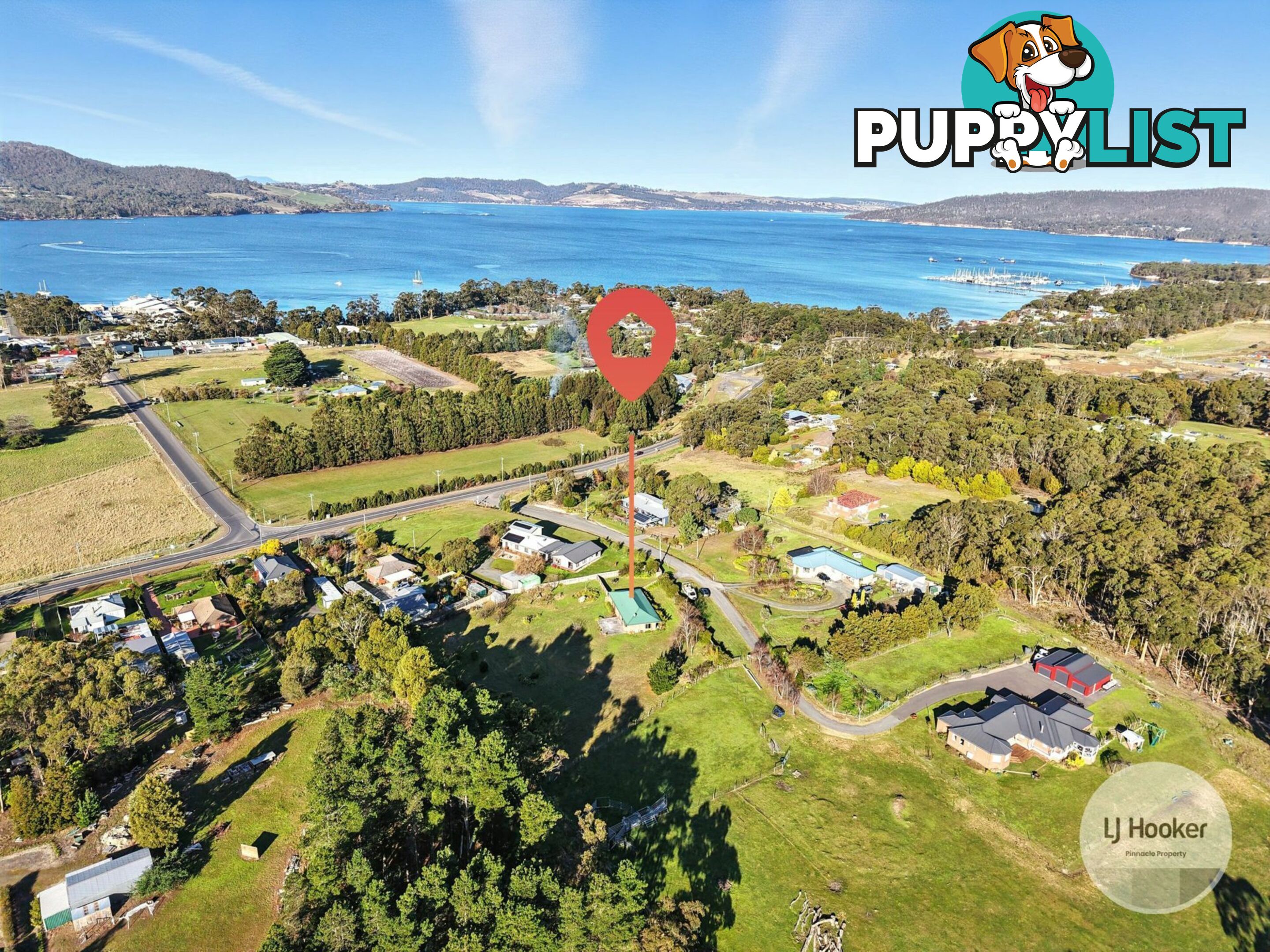 1844 Channel Highway MARGATE TAS 7054