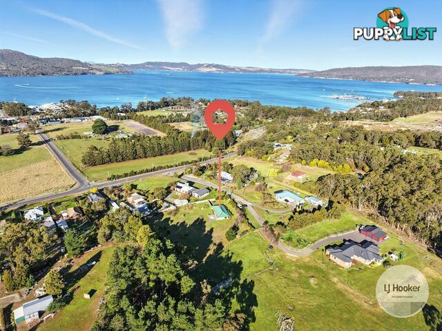 1844 Channel Highway MARGATE TAS 7054