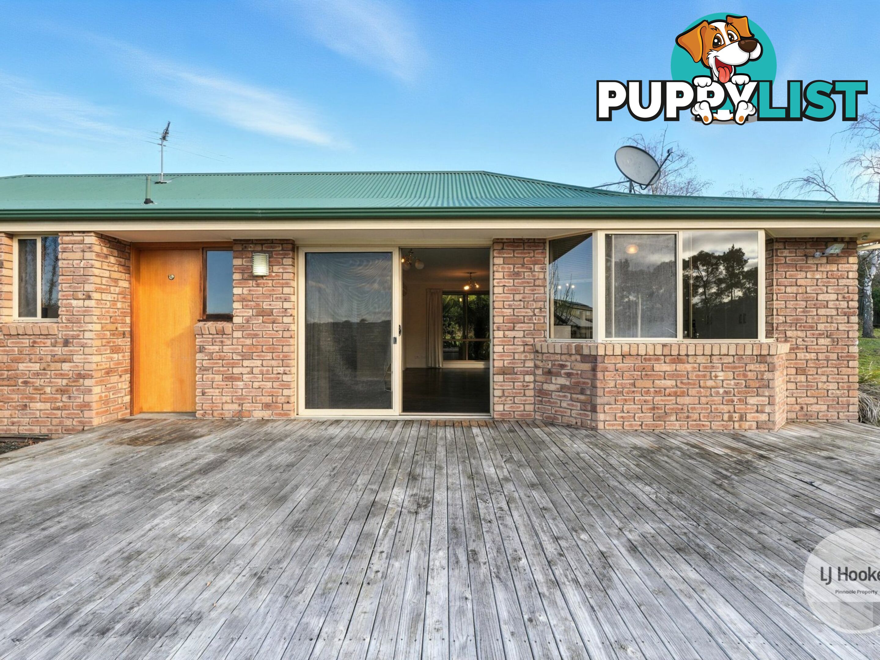 1844 Channel Highway MARGATE TAS 7054