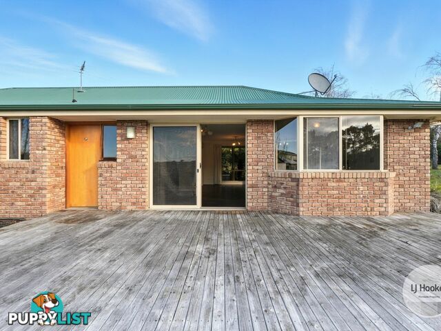 1844 Channel Highway MARGATE TAS 7054
