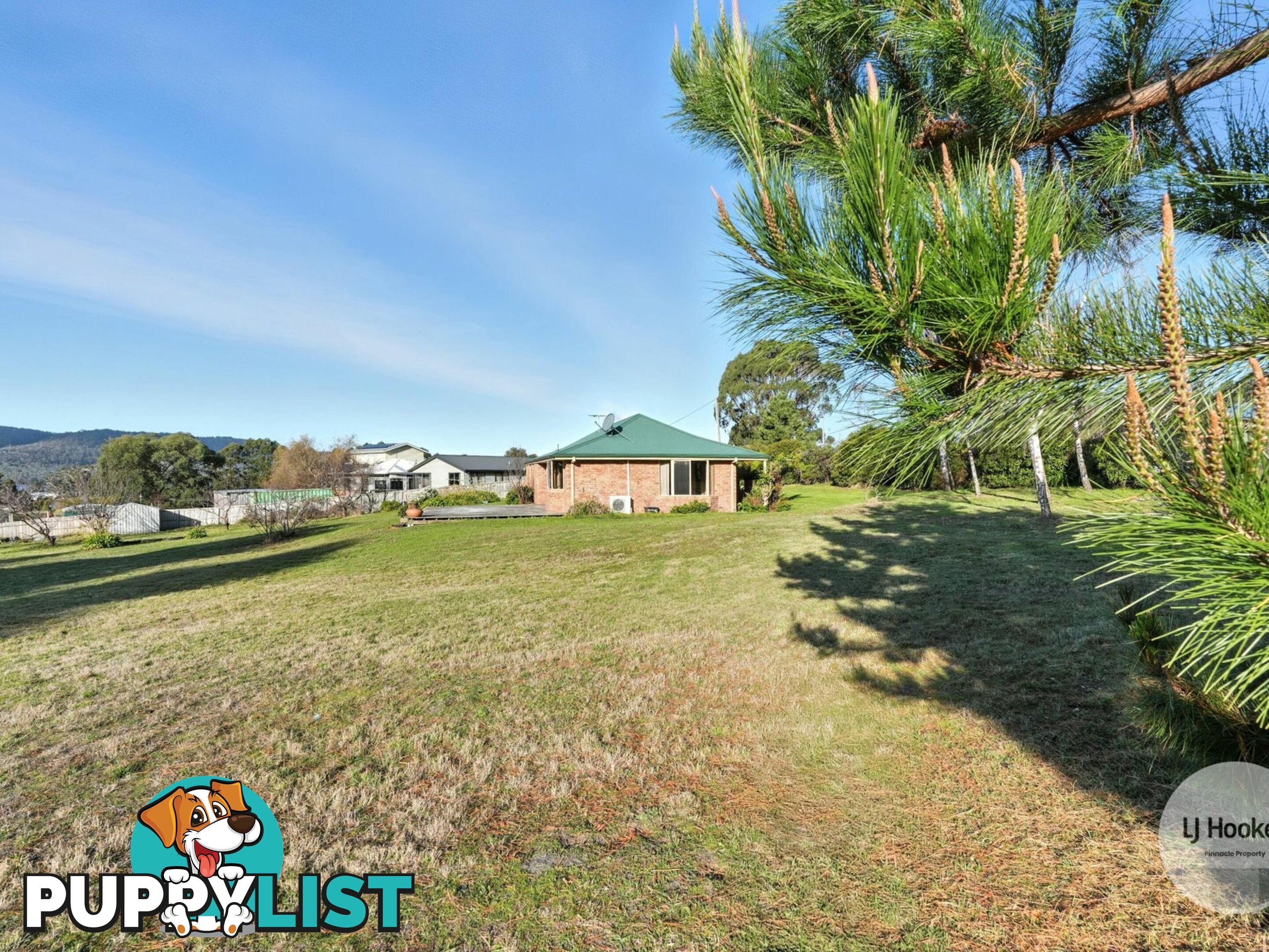 1844 Channel Highway MARGATE TAS 7054