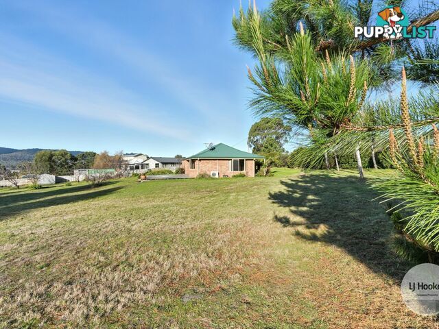 1844 Channel Highway MARGATE TAS 7054