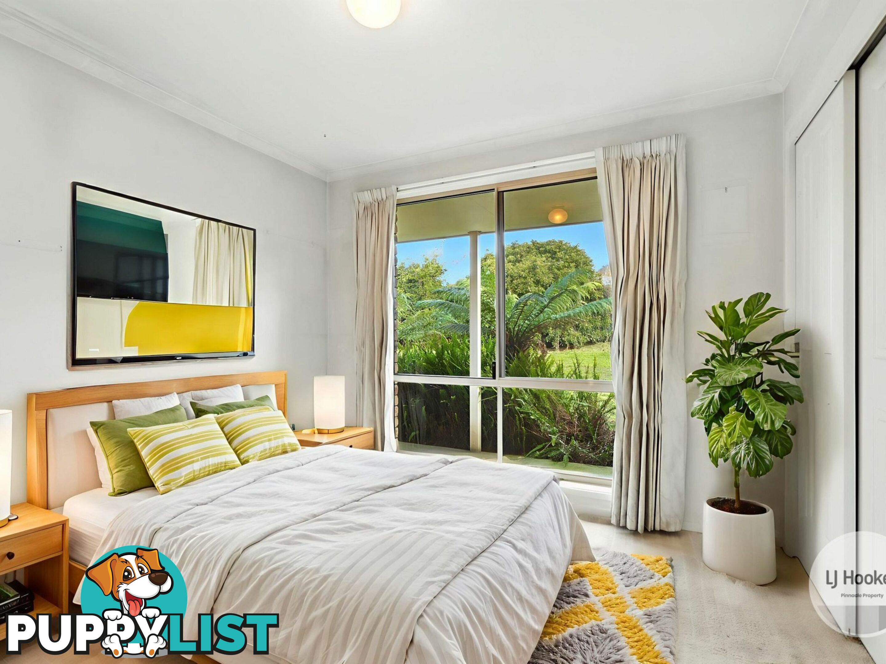 1844 Channel Highway MARGATE TAS 7054