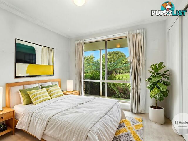 1844 Channel Highway MARGATE TAS 7054