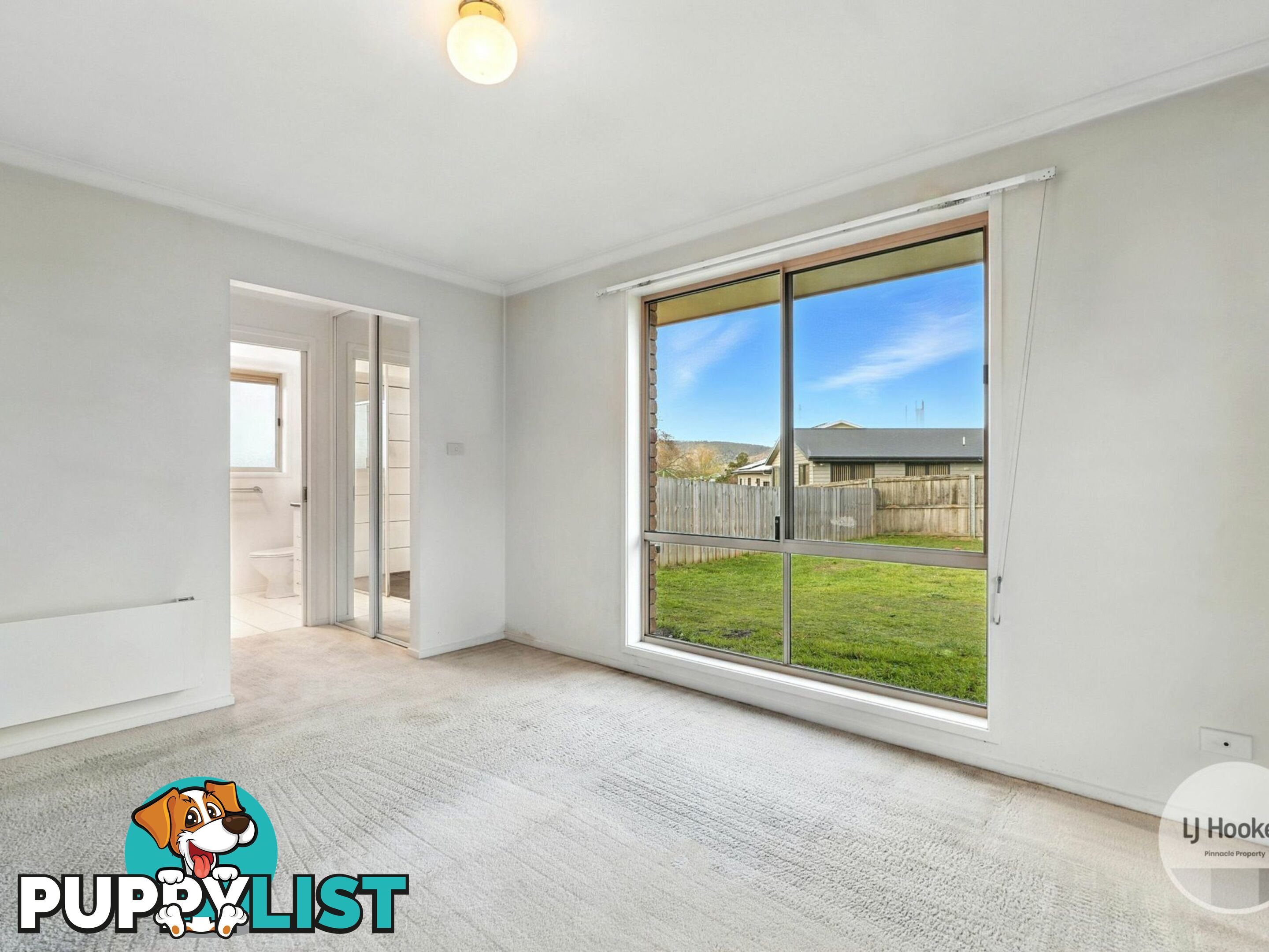 1844 Channel Highway MARGATE TAS 7054