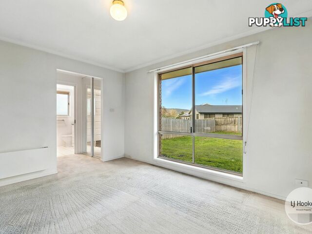 1844 Channel Highway MARGATE TAS 7054