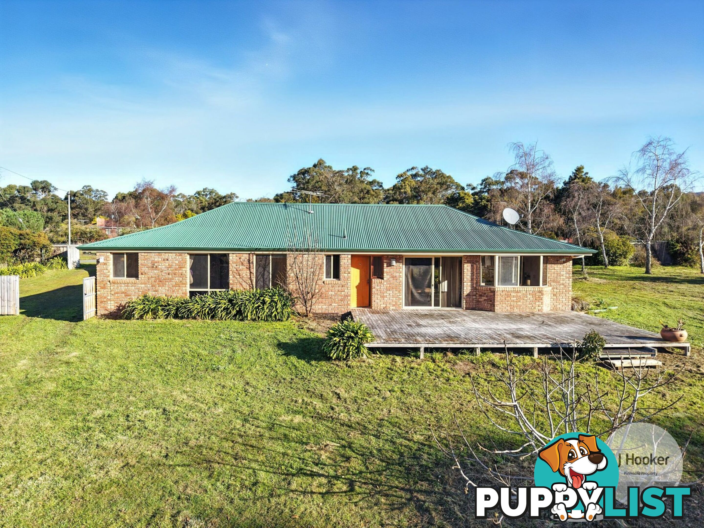 1844 Channel Highway MARGATE TAS 7054