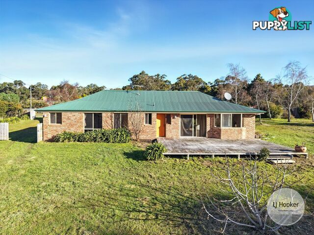 1844 Channel Highway MARGATE TAS 7054