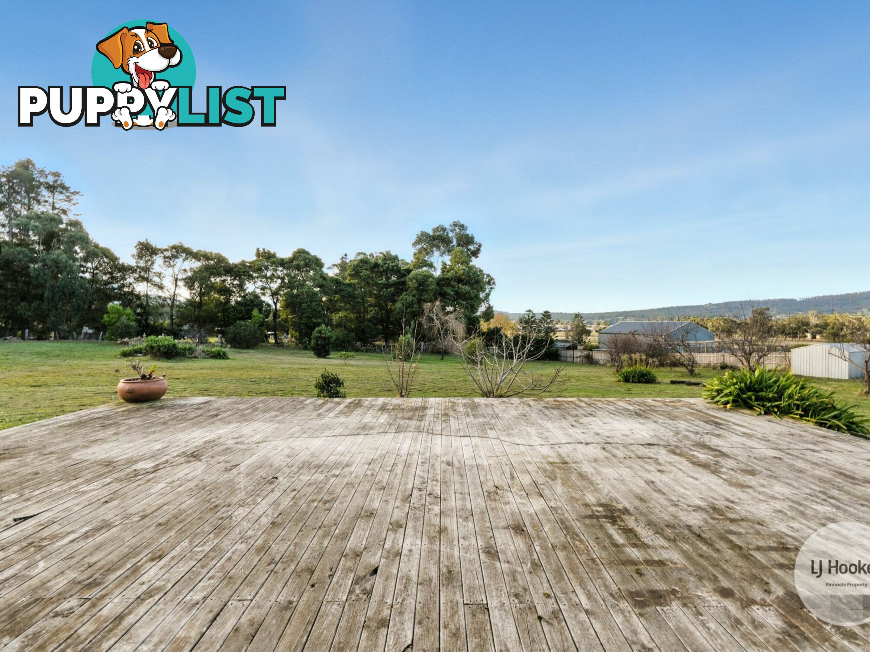 1844 Channel Highway MARGATE TAS 7054