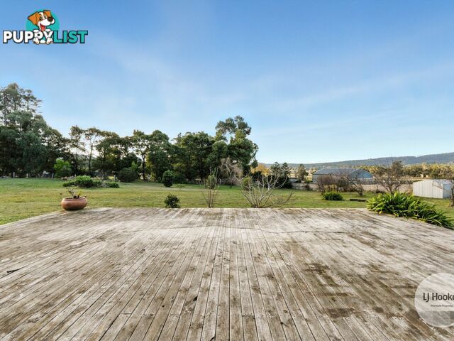 1844 Channel Highway MARGATE TAS 7054