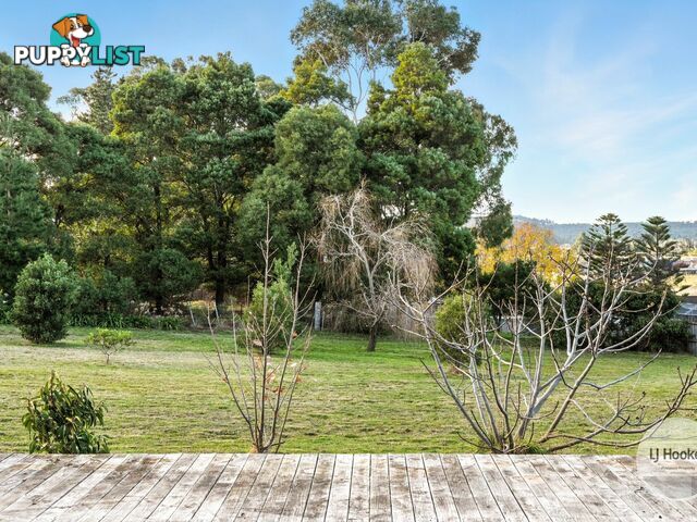 1844 Channel Highway MARGATE TAS 7054