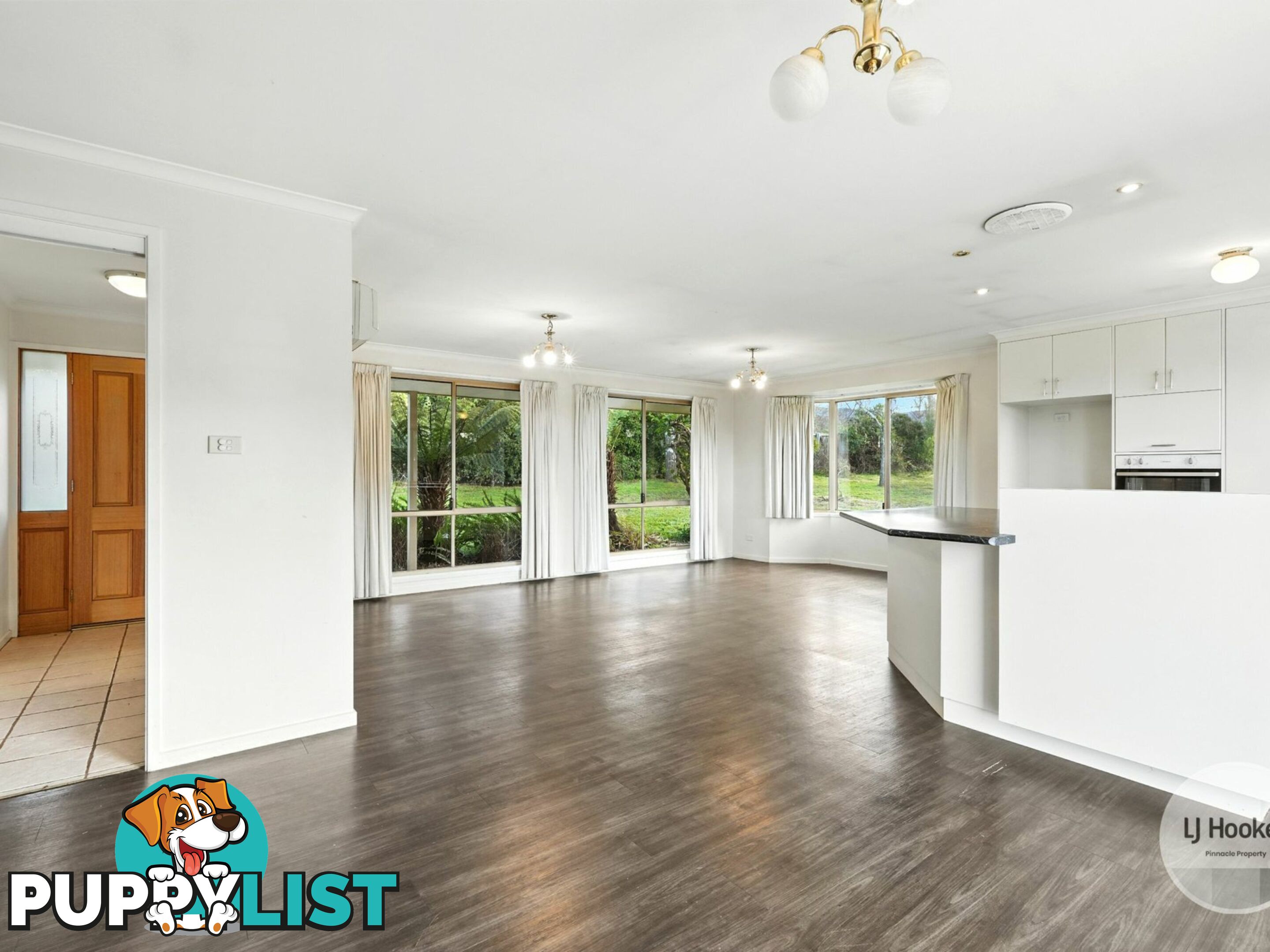 1844 Channel Highway MARGATE TAS 7054