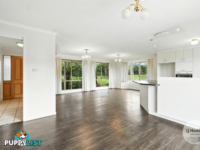 1844 Channel Highway MARGATE TAS 7054