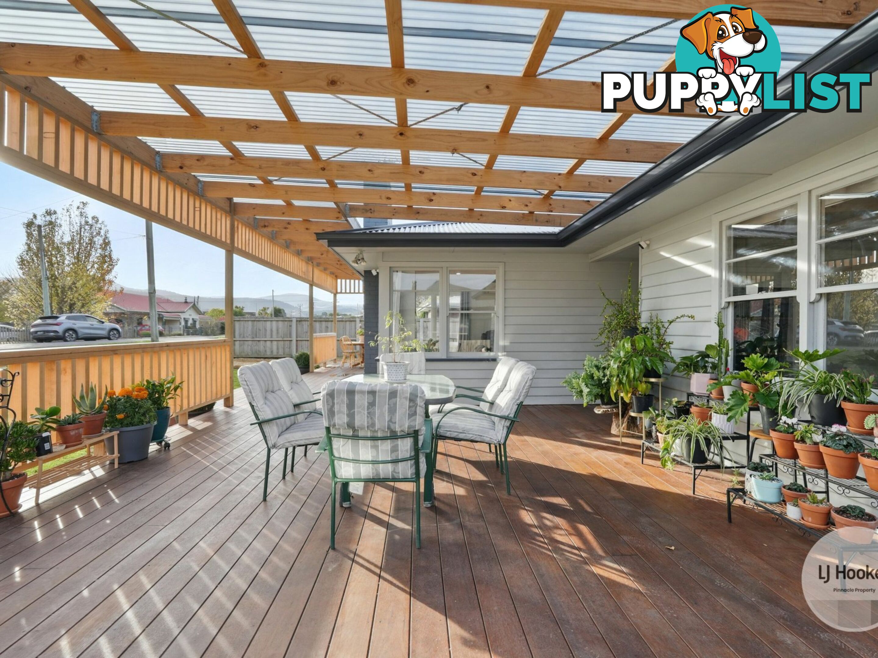 10 Shield Street HUONVILLE TAS 7109