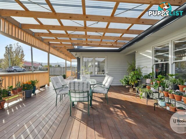 10 Shield Street HUONVILLE TAS 7109