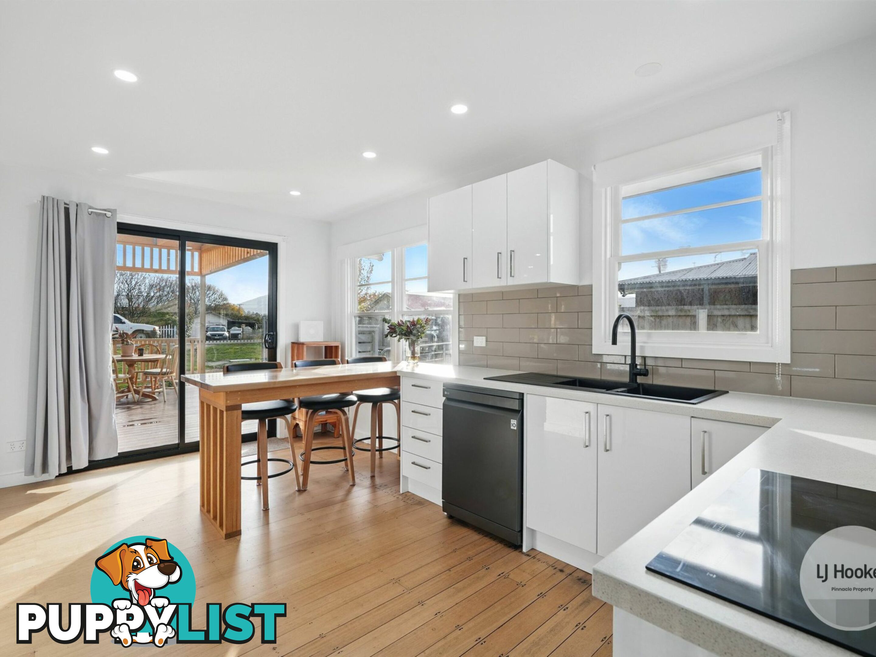 10 Shield Street HUONVILLE TAS 7109