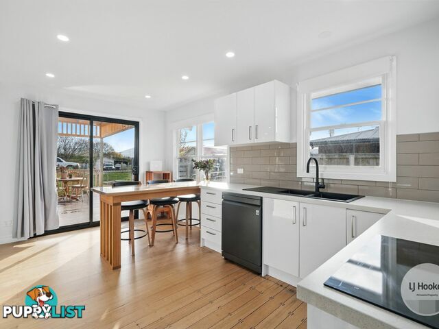 10 Shield Street HUONVILLE TAS 7109