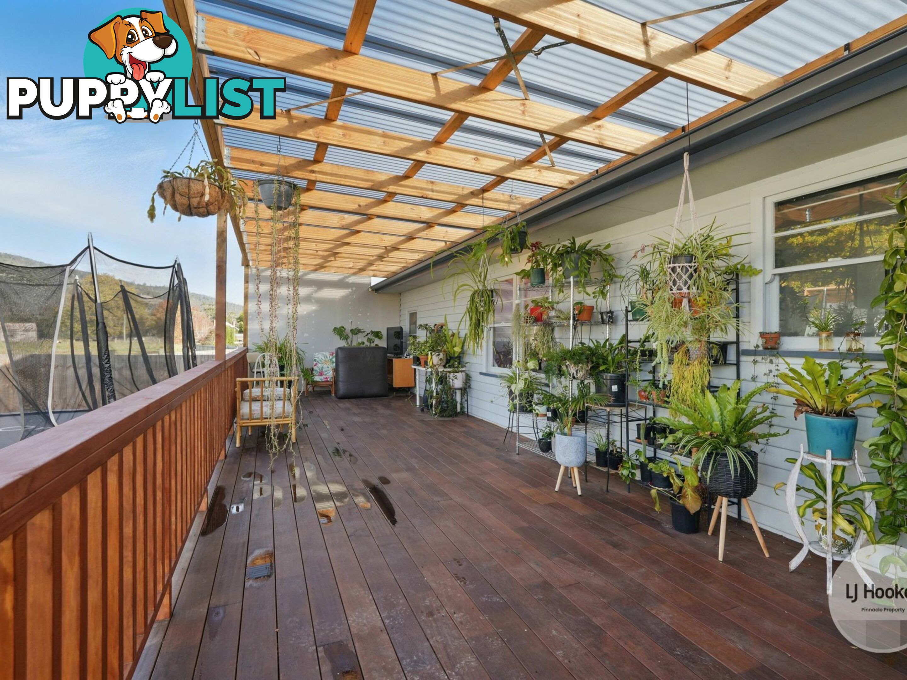 10 Shield Street HUONVILLE TAS 7109