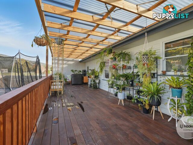 10 Shield Street HUONVILLE TAS 7109