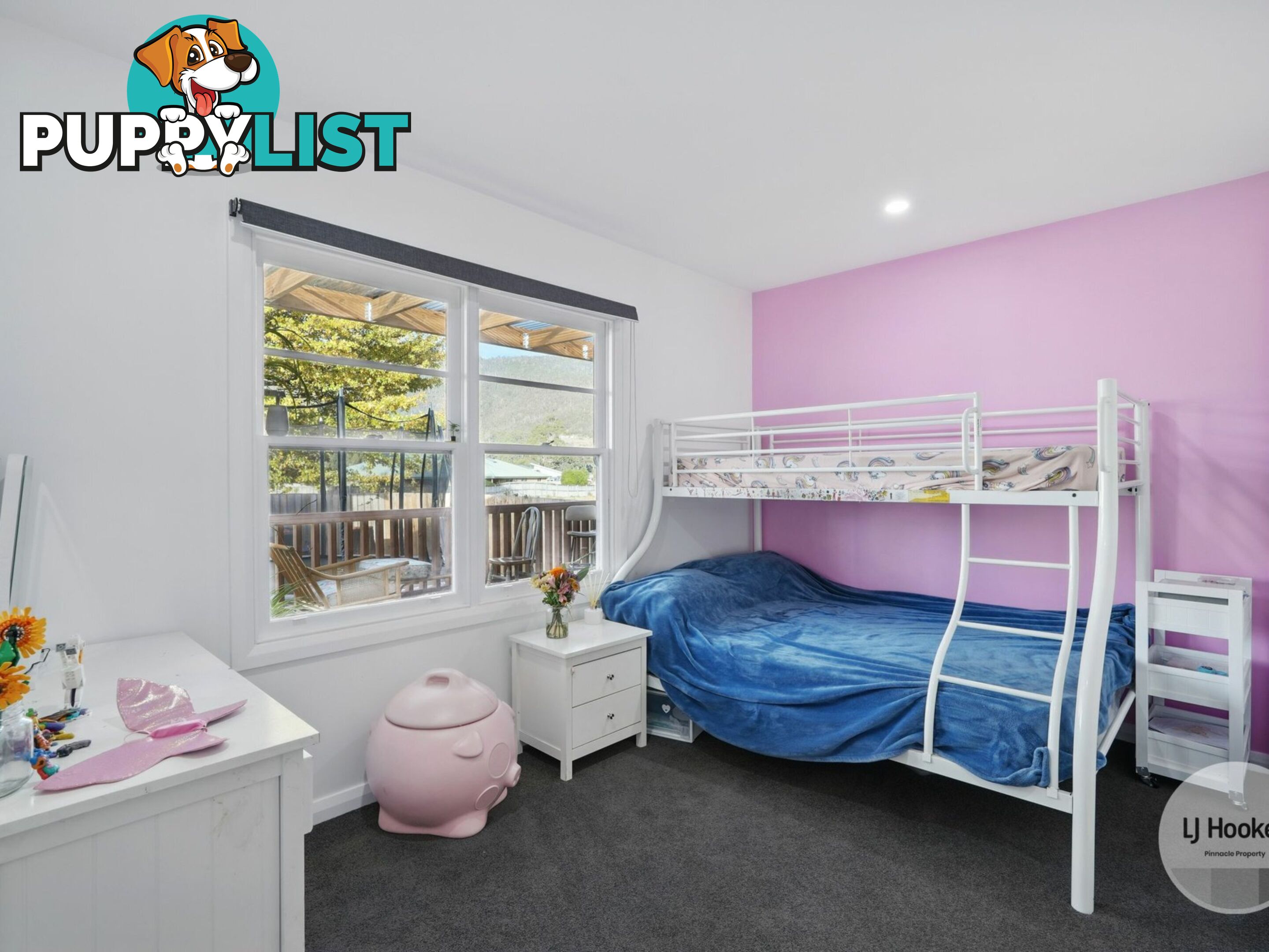10 Shield Street HUONVILLE TAS 7109
