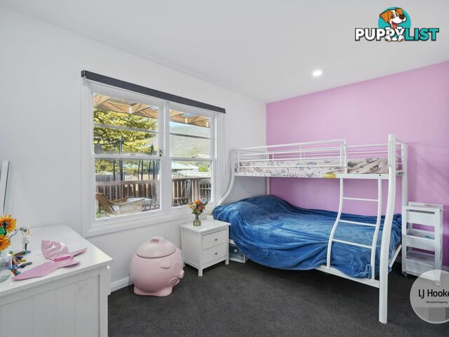 10 Shield Street HUONVILLE TAS 7109