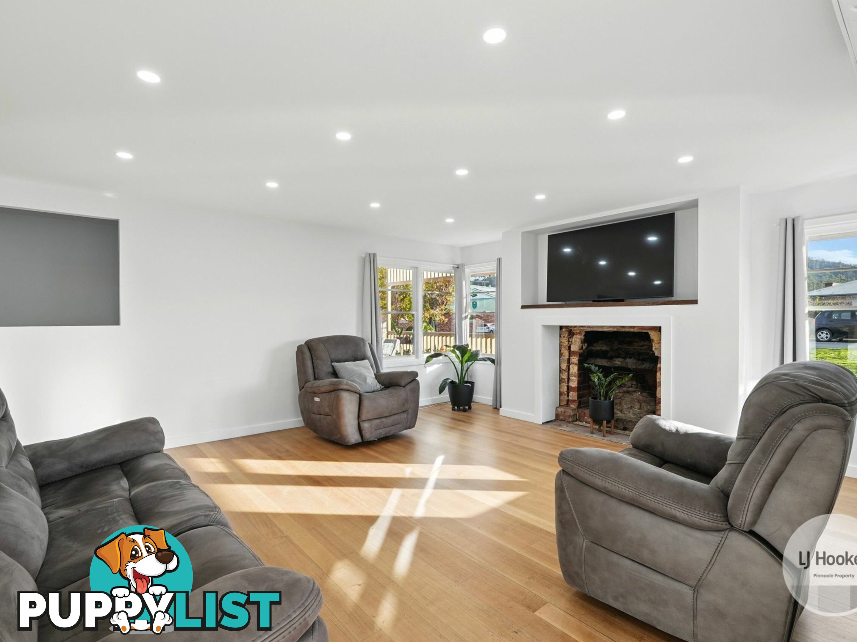 10 Shield Street HUONVILLE TAS 7109