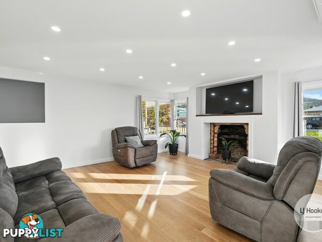 10 Shield Street HUONVILLE TAS 7109